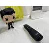 Kép 4/5 - Logitech Presenter R400 vezeték nélküli prezentációs távirányító (910-001356)