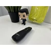 Kép 5/5 - Logitech Presenter R400 vezeték nélküli prezentációs távirányító (910-001356)