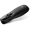 Kép 2/5 - Logitech Presenter R400 vezeték nélküli prezentációs távirányító (910-001356)
