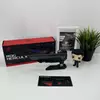 Kép 3/5 - ASUS ROG Herculx XH01 RGB Videokártya tartó (90DA0020-B09000) VGA Holder