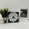Kép 3/3 - ARCTIC F14 PWM PST (ACFAN00078A) 140MM ventilátor