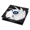 Kép 2/3 - ARCTIC F14 PWM PST (ACFAN00078A) 140MM ventilátor
