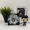 Kép 3/3 - ASUS TUF Gaming TF120 ARGB Black (90DA0030-B09000) Ventinlátor