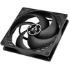 Kép 3/5 - ARCTIC P14 PWM PST 140mm (ACFAN00125A) 140MM ventilátor