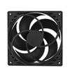 Kép 4/5 - ARCTIC P14 PWM PST 140mm (ACFAN00125A) 140MM ventilátor