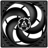 Kép 5/5 - ARCTIC P14 PWM PST 140mm (ACFAN00125A) 140MM ventilátor