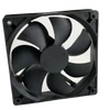 Kép 1/3 - Cooler Master 12cm-es Ventilátor (A12025-12CB-3EN-F1 DC 12V)