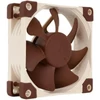 Kép 2/5 - Noctua NF-A8 PWM 8cm hűtőventilátor (NF-A8 PWM)