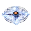 Kép 1/3 - Thermaltake 17CM kék led silent Ventilátor (TT-1720) A1720L12S