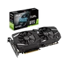 Kép 1/2 - ASUS GeForce RTX 2060 OC 6GB DDR6 (DUAL-RTX2060-A6G) Videokártya
