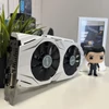 Kép 4/5 - ASUS GeForce GTX 1060 Dual OC 6GB GDDR5 192bit (DUAL-GTX1060-O6G) Videokártya