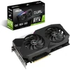 Kép 1/2 - ASUS GeForce RTX 3070 OC LHR 8GB GDDR6 (DUAL-RTX3070-O8G-V2 Videokártya