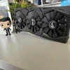 Kép 5/5 - ASUS GeForce GTX 1060 OC 6GB GDDR5 192bit (ROG STRIX-GTX1060-O6G-GAMING) Videokártya