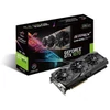 Kép 1/2 - ASUS GeForce GTX 1070 OC 8GB GDDR5 256bit (ROG STRIX-GTX1070-O8G-GAMING)
