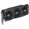 Kép 2/2 - ASUS GeForce GTX 1070 OC 8GB GDDR5 256bit (ROG STRIX-GTX1070-O8G-GAMING) Videokártya