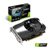 Kép 1/2 - ASUS GeForce GTX 1650 SUPER OC 4GB GDDR6 (PH-GTX1650S-O4G) Videokártya