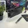 Kép 7/7 - ASUS GeForce GTX 1660 Ti 6GB (ROG-STRIX-GTX1660TI-O6G-GAMING) Videokártya
