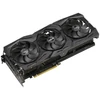 Kép 2/7 - ASUS GeForce GTX 1660 Ti 6GB (ROG-STRIX-GTX1660TI-O6G-GAMING) Videokártya