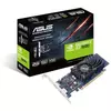 Kép 1/4 - ASUS GeForce GT 1030 2GB GDDR5 64bit Videokártya (GT1030-2G-BRK) 