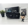 Kép 3/5 - ASUS GeForce RTX 2060 12GB GDDR6 (DUAL-RTX2060-12G-EVO) Videokártya