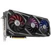 Kép 2/4 - ASUS GeForce RTX 3080 12GB OC GDDR6X (ROG-STRIX-RTX3080-O12G-GAMING) Videokártya