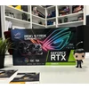 Kép 3/8 - ASUS GeForce RTX 2080 Ti OC 11GB (ROG-STRIX-RTX2080TI-O11G-GAMING) Videokártya