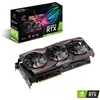 Kép 1/8 - ASUS GeForce RTX 2080 Ti OC 11GB (ROG-STRIX-RTX2080TI-O11G-GAMING) Videokártya