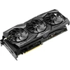 Kép 7/8 - ASUS GeForce RTX 2080 Ti OC 11GB (ROG-STRIX-RTX2080TI-O11G-GAMING) Videokártya
