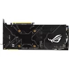 Kép 8/8 - ASUS GeForce RTX 2080 Ti OC 11GB (ROG-STRIX-RTX2080TI-O11G-GAMING) Videokártya