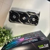 Kép 8/9 - ASUS GeForce RTX 3070 8GB GDDR6 256bit LHR (ROG-STRIX-RTX3070-O8G-V2-GAMING) Videokártya