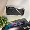 Kép 9/9 - ASUS GeForce RTX 3070 8GB GDDR6 256bit LHR (ROG-STRIX-RTX3070-O8G-V2-GAMING) Videokártya