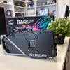 Kép 7/9 - ASUS GeForce RTX 3070 8GB GDDR6 256bit LHR (ROG-STRIX-RTX3070-O8G-V2-GAMING) Videokártya