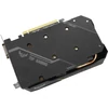 Kép 3/3 - ASUS TUF Gaming GeForce GTX 1660 SUPER OC EDITION 6GB GDDR6 (TUF-GTX1660S-O6G-GAMING) Videokártya