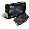 Kép 1/2 - ASUS GeForce GTX 1060 OC 9Gbps 6GB GDDR5 192bit (GTX1060-O6G-9GBPS) Videokártya