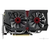 Kép 2/2 - ASUS GeForce GTX 1060 OC 9Gbps 6GB GDDR5 192bit (GTX1060-O6G-9GBPS) Videokártya
