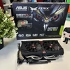 Kép 4/8 - ASUS GeForce GTX 960 2GB videókártya doboz