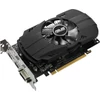 Kép 2/5 - ASUS GeForce GTX 1050 Ti 4GB GDDR5 128bit (PH-GTX1050TI-4G) Videokártya