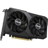 Kép 3/5 - ASUS GeForce RTX 3060 12GB Dual V2 OC GDDR6 192bit (DUAL-RTX3060-O12G-V2) Videokártya
