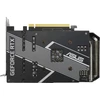 Kép 5/5 - ASUS GeForce RTX 3060 12GB Dual V2 OC GDDR6 192bit (DUAL-RTX3060-O12G-V2) Videokártya