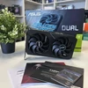 Kép 4/6 - asus-geforce-rtx-3060-12gb-dual-v2-videokartya-elol