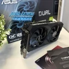 Kép 6/6 - asus-geforce-rtx-3060-12gb-dual-v2-videokartya-portok