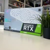 Kép 3/11 - ASUS ROG Strix GeForce RTX️ 3080 10GB GDDR6X 320bit (ROG-STRIX-RTX3080-O10G-WHITE-V2) Fehér Videokártya 