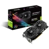 Kép 1/2 - ASUS GeForce GTX 1050 Ti OC 4GB GDDR5 128bit (ROG STRIX-GTX1050TI-O4G-GAMING) Videokártya