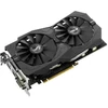 Kép 2/2 - ASUS GeForce GTX 1050 Ti OC 4GB GDDR5 128bit (ROG STRIX-GTX1050TI-O4G-GAMING) Videokártya