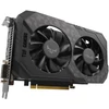 Kép 2/4 - ASUS TUF Gaming GeForce GTX 1660 SUPER OC EDITION 6GB GDDR6 (TUF-GTX1660S-O6G-GAMING) Videokártya