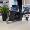 Kép 3/4 - NVIDIA GeForce RTX 2060 Super 8GB GDDR6 DELL Videókártya