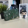 Kép 4/4 - NVIDIA GeForce RTX 2060 Super 8GB GDDR6 DELL Videókártya