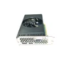 Kép 2/4 - NVIDIA GeForce RTX 2060 Super 8GB GDDR6 DELL Videókártya