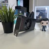 Kép 5/5 - AMD Radeon RX 5600 6GB videokártya GDDR6 Dell Videókártya