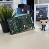 Kép 4/5 - AMD Radeon RX 5600 6GB videokártya GDDR6 Dell Videókártya